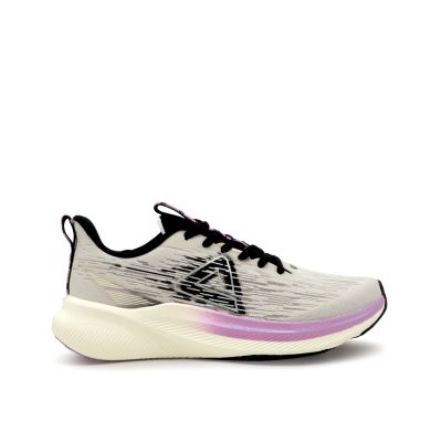 BASKET RUNNING PEAK FEMME TRAINING